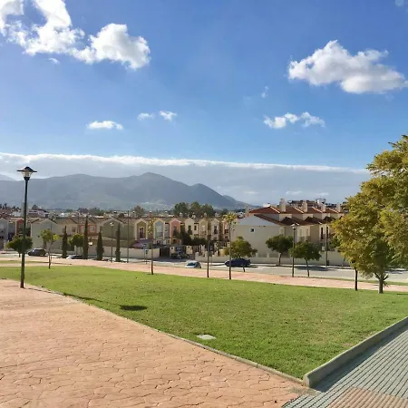Parque Tecnológico